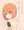 むねなしひより