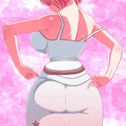ω