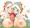 ウルクぱいずり