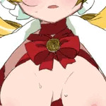 ばなみる