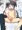 七海兄妹のお正月