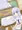 [うんち][Skeb] 授業中おもらしチノちゃん