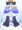 【Skeb】超乳キョンシー