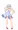 オリキャラ