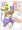 RKGKぺどぺどしい