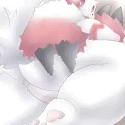 もっちりザング