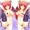 W・E・K