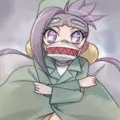くれぐれも良い子はマネしないで下さいね