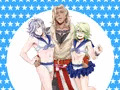 ペリソウ桂