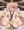 神崎・H・アリア
