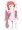 メグちゃんにえっちないたずら