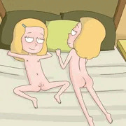 Beth Lolis