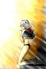 祈り