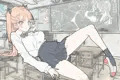 ぱんつタイピング