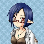 いさましいオレンヂの仕立屋