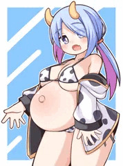 ウミウシパーカー