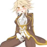 プルフラスちゃん詰め