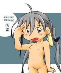 きよしも
