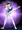 【掌のバレエ萌え小説】わたしと彼のBallet'x（バレエックス）3