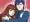 デジタルデビル物語　女神転生　朱実＆弓子