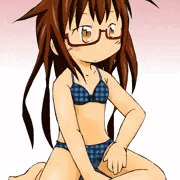もっちー８