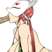 州光