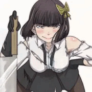 君死にたまふことなかれ