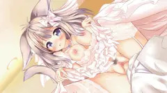 えっちアニメ