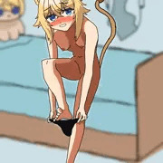 着替え
