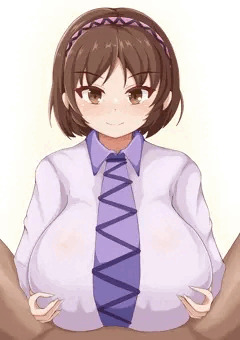 skebズリ