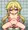 肉便器フェリシアちゃん