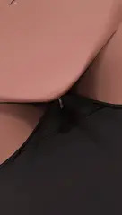 おしっこ漏らすサ〇メ嬢