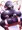 触手椅子