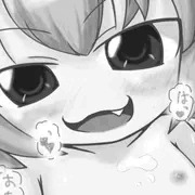 冬コミゲスト