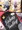 Renamon's club