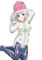 ニコル