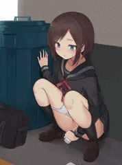 限界検尿