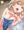 バニーハーラもういっかい
