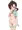 まなちゃん