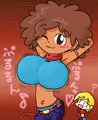 ポップン詰め