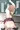 お母さん先生