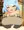オリジナルメスガキ　着衣パイズリ