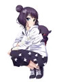 【C95新刊】FGO illustrators vol.01