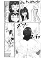 「野里坂さんはヤりたい盛り♡」販売開始しました！