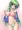 早苗さん