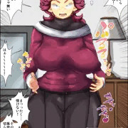即堕ちおばさん「寺田　由里子（32）」