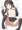 新入生