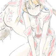ありさと　ふれいと　これっとと　あにす