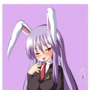 らくがき