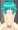 テスト